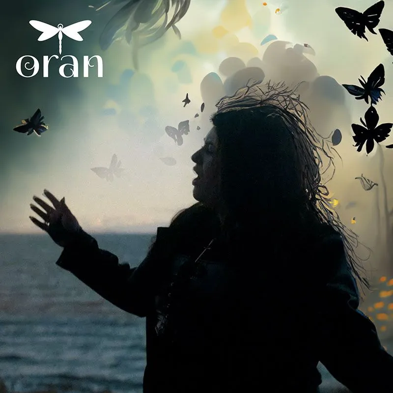 Oran